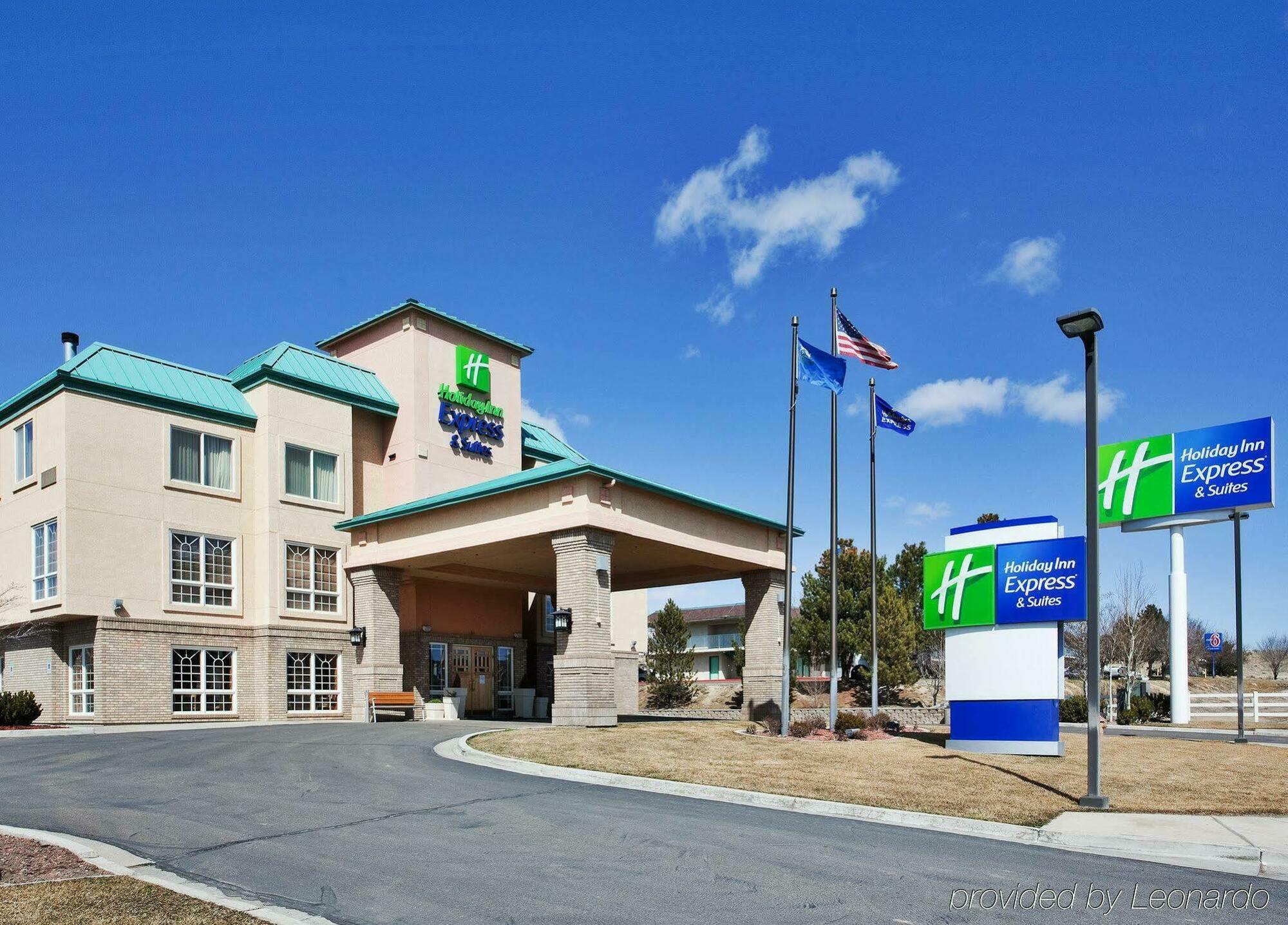 Elkotel Hotel Elko